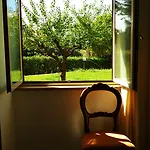 Sotto Il Colle Alloggio per agriturismo