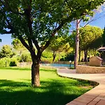 Sotto Il Colle Alloggio per agriturismo *