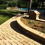 Sotto Il Colle Alloggio per agriturismo