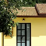 Sotto Il Colle Alloggio per agriturismo Assisi