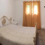 Alloggio per agriturismo Sotto Il Colle *