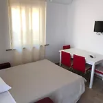 Alloggio per agriturismo Sotto Il Colle