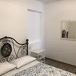 Alloggio per agriturismo Sotto Il Colle *