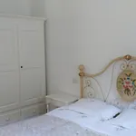 Alloggio per agriturismo Sotto Il Colle *