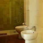 Sotto Il Colle Alloggio per agriturismo Assisi