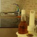 Sotto Il Colle Alloggio per agriturismo *