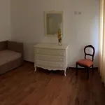 Sotto Il Colle Alloggio per agriturismo