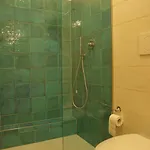 Sotto Il Colle Alloggio per agriturismo Assisi