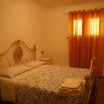 Alloggio per agriturismo Sotto Il Colle *
