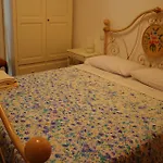 Alloggio per agriturismo Sotto Il Colle Assisi