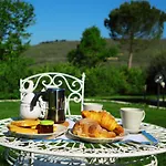 Alloggio per agriturismo Sotto Il Colle Assisi