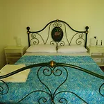 Alloggio per agriturismo Sotto Il Colle Assisi