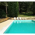 Sotto Il Colle Alloggio per agriturismo Assisi