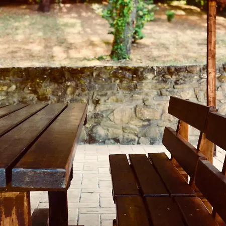 Sotto Il Colle Alloggio per agriturismo *