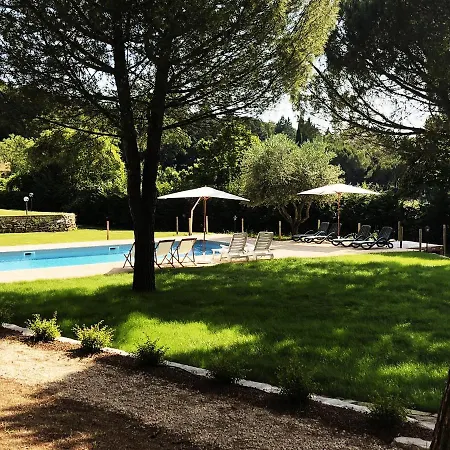 Sotto Il Colle Alloggio per agriturismo Mora