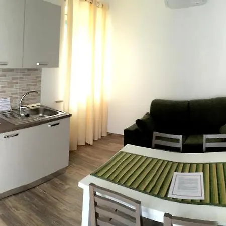 Sotto Il Colle Alloggio per agriturismo