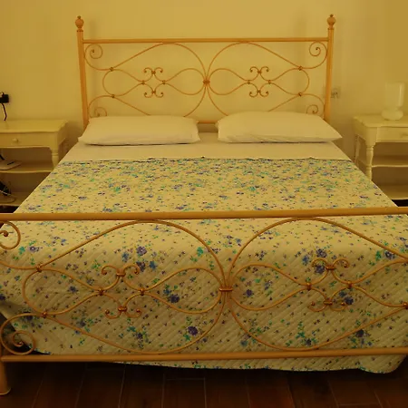 Alloggio per agriturismo Sotto Il Colle Assisi