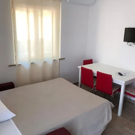 Farmház Sotto Il Colle