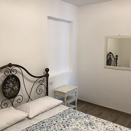 Farmház Sotto Il Colle *