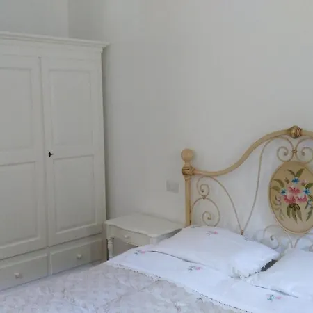 Κατάλυμα σε φάρμα Sotto Il Colle *