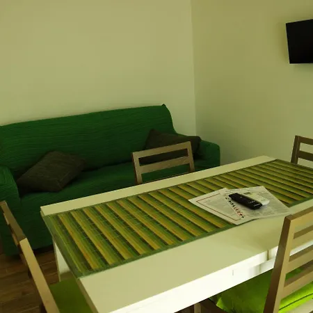 Sotto Il Colle * Mora