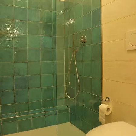 Sotto Il Colle Farmház Mora