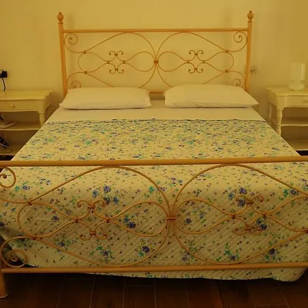 Alloggio per agriturismo Sotto Il Colle *