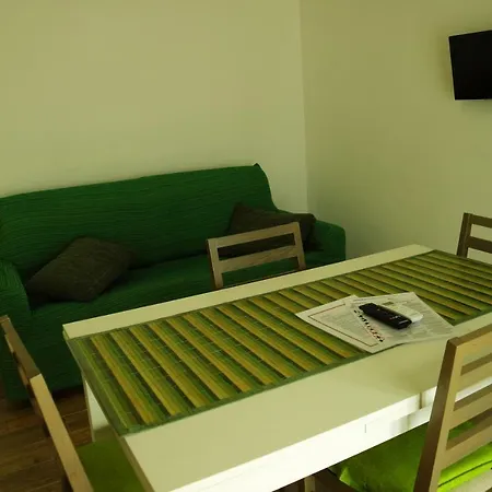 Alloggio per agriturismo Sotto Il Colle *