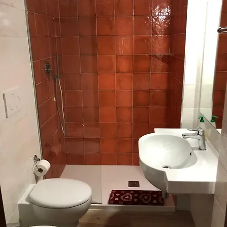 Sotto Il Colle Alloggio per agriturismo Mora