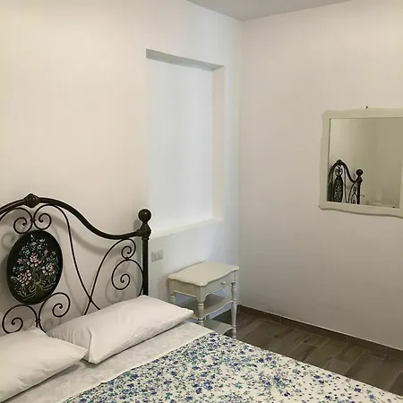 Sotto Il Colle Alloggio per agriturismo *
