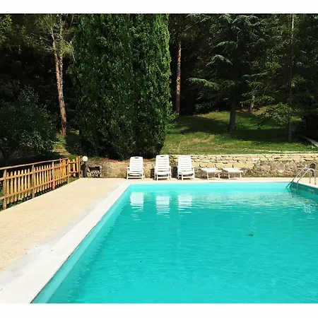 Sotto Il Colle Alloggio per agriturismo Mora